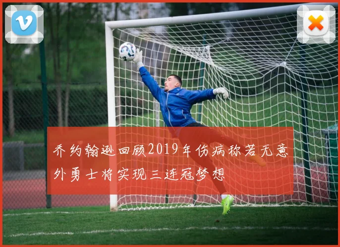乔约翰逊回顾2019年伤病称若无意外勇士将实现三连冠梦想